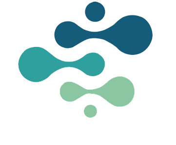 logo velik