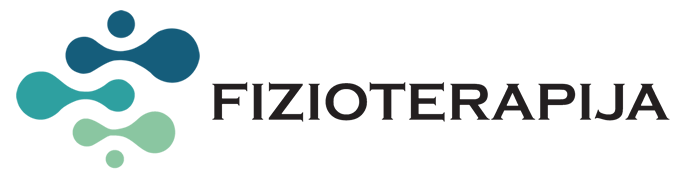 Fizioterapija Tjaša